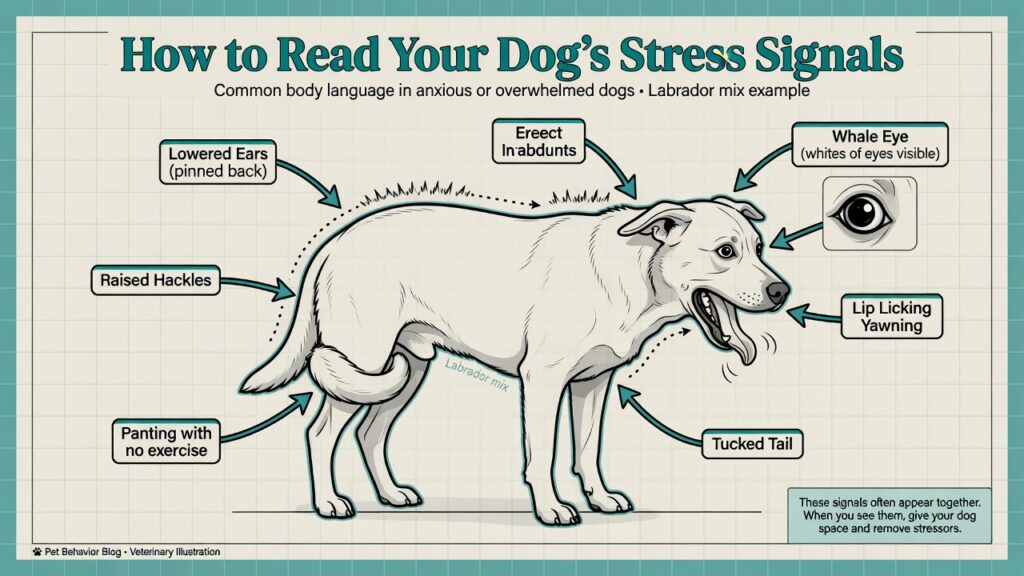 How to Diagnose the Root Cause