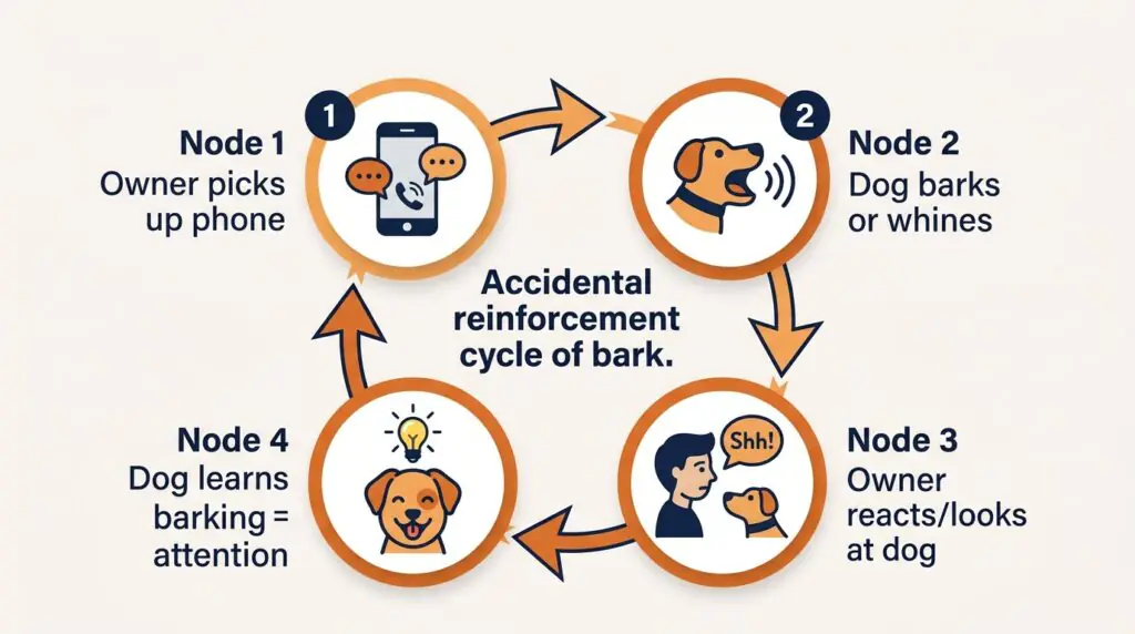 Psychology of Reinforcement