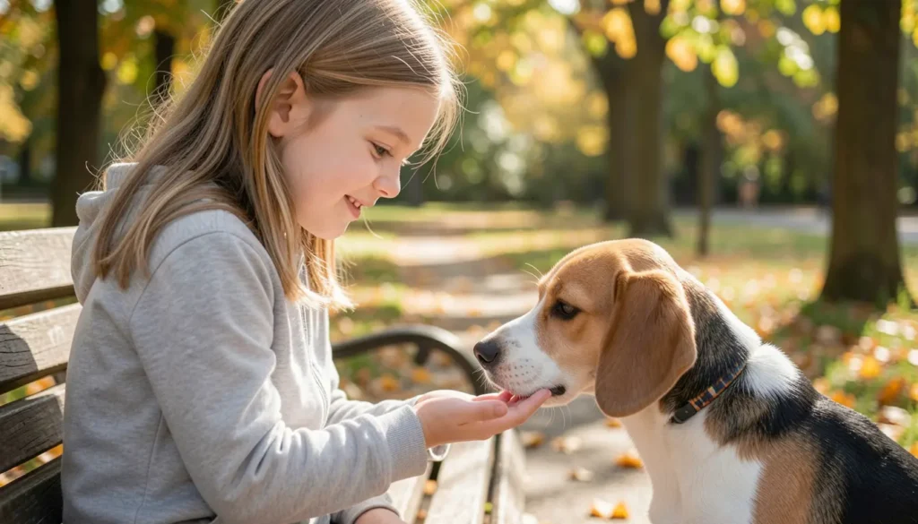 Socialization Strategies