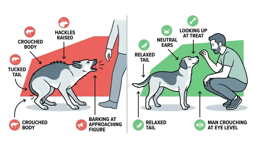 Training Techniques and Behavior Modification