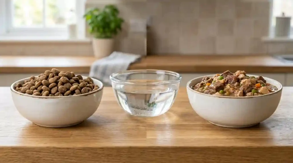 is beneful a good dog food brand
