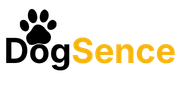 DogSense guide logo