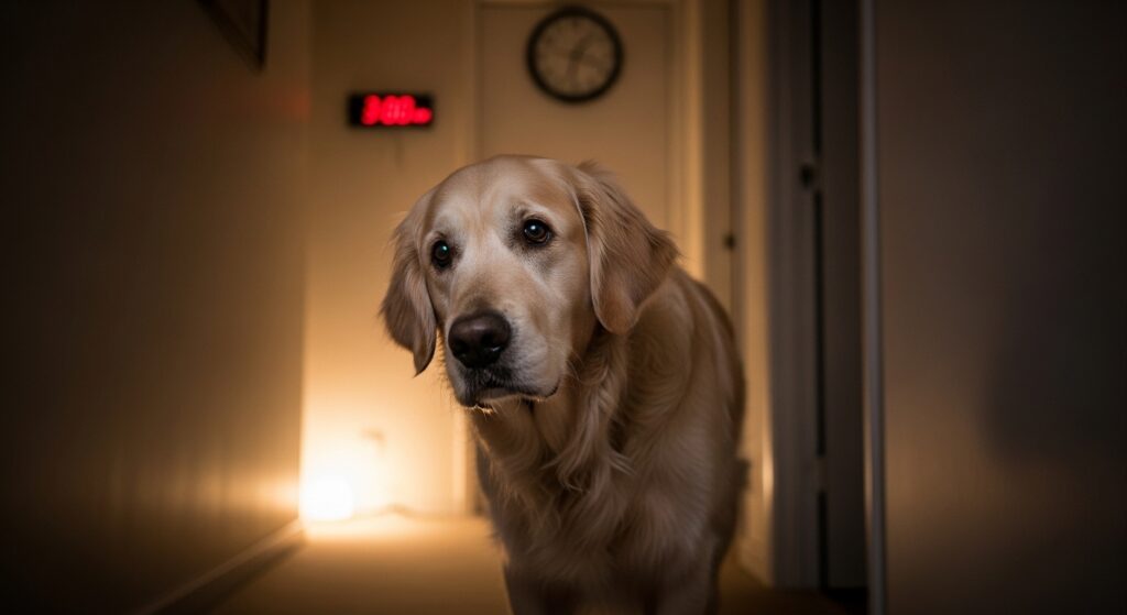 Medical and Psychological Causes