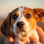 Puppy Growling When Picked Up What It Means, Why It Happens & What To Do