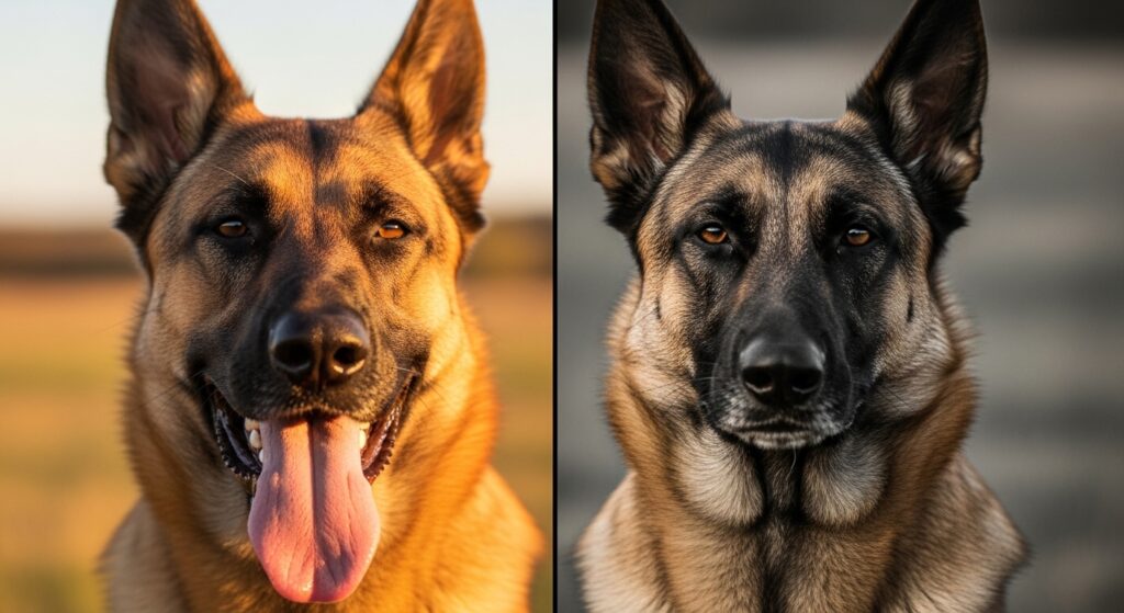 Why Is My Dog Aggressive Suddenly A Complete Guide to Understanding & Stopping