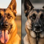 Why Is My Dog Aggressive Suddenly A Complete Guide to Understanding & Stopping