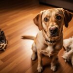 Why Is My Dog Chewing Everything Causes, Solutions & Training Strategies