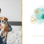 Why Is My Puppy Peeing on the Bed Complete Guide to Causes, Prevention & Solutions