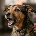 Dog Barking as a Sign of Pain or Illness What Every Owner Must Know