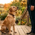 How to Use a Clicker to Reduce Nuisance Barking The Complete Guide