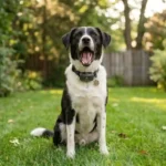 How Anti-Bark Collars Work and Are They Safe