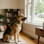 How Ultrasonic Devices Affect Dog Barking